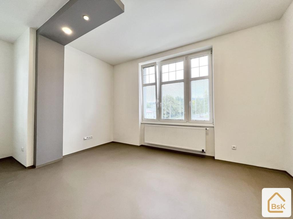 Prodej bytu 3+kk 78 m² – pohled 3