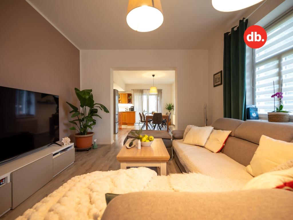 Prodej domu 208 m2, Varnsdorf – náhled fotky 25