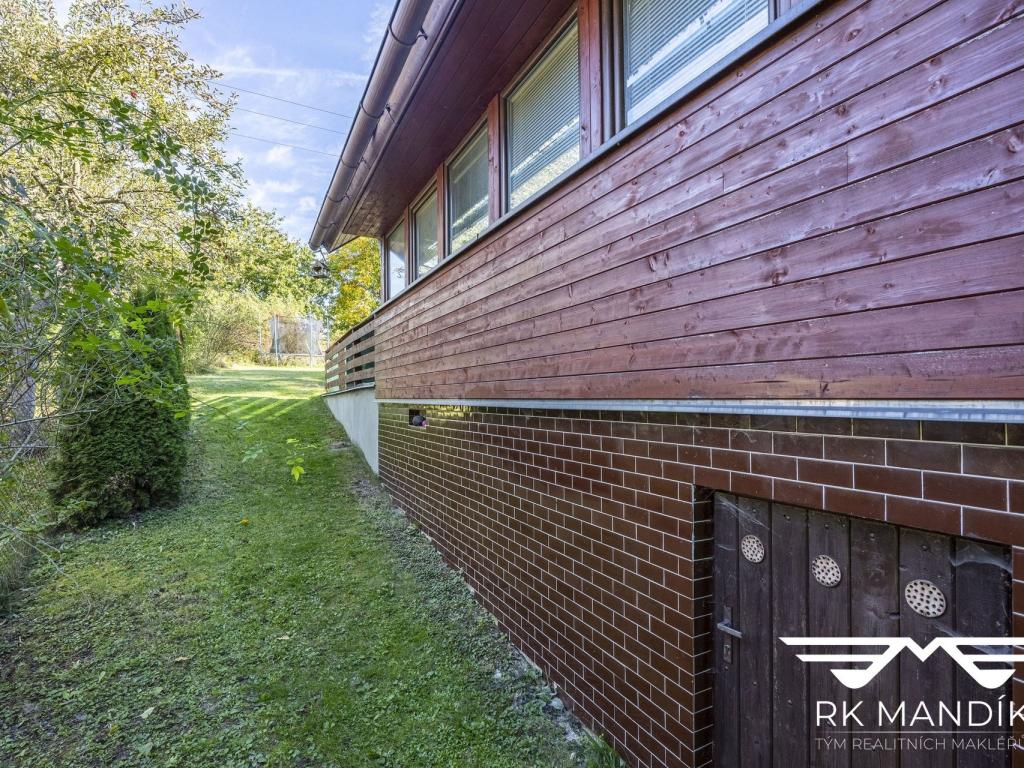 Prodej domu 121 m2, Babice – náhled fotky 23