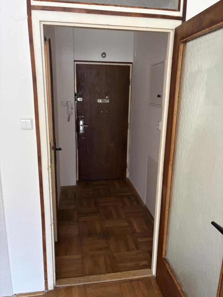 Listing 4