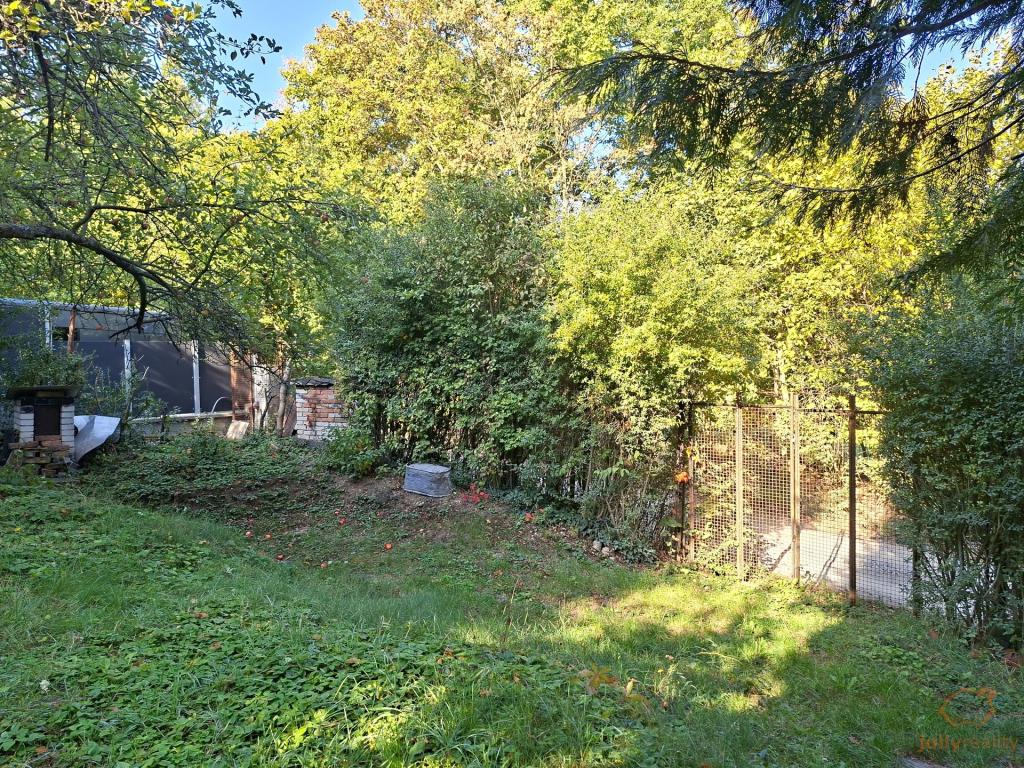 Prodej domu 49 m2, Brno – náhled fotky 19