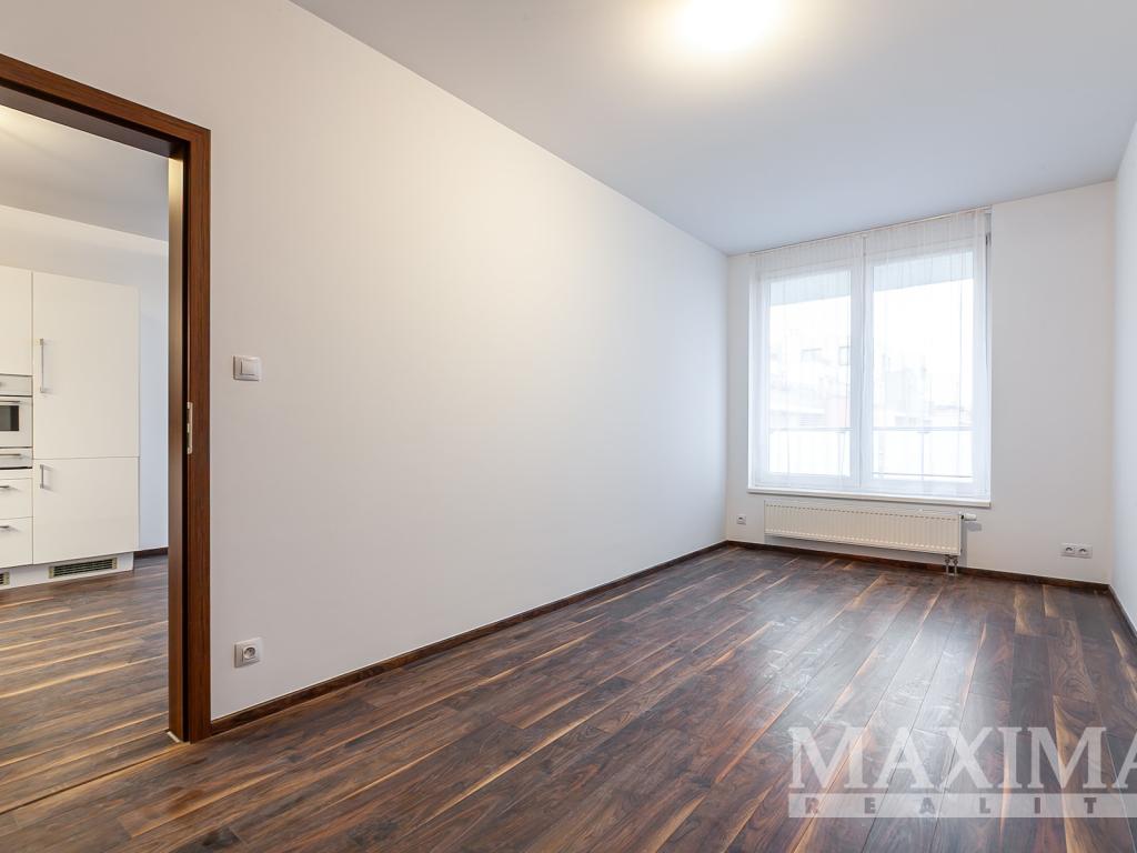 Pronájem bytu 2+kk 52 m2