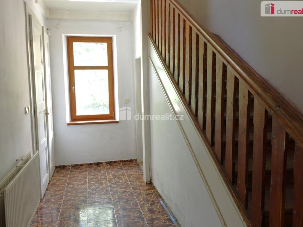Prodej domu 190 m2, Vlašim – náhled fotky 15