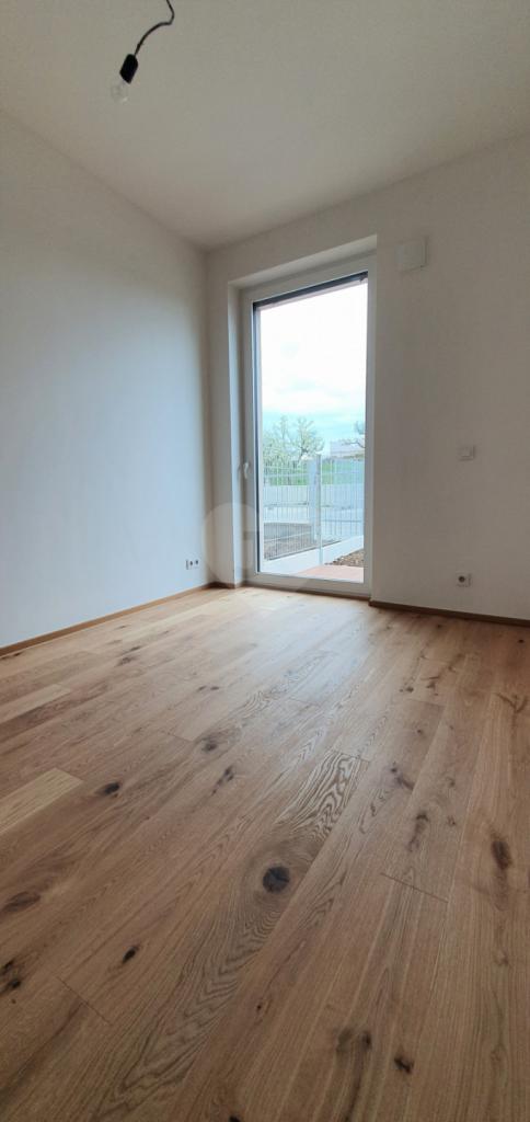 Pronájem bytu 2+kk 120 m2