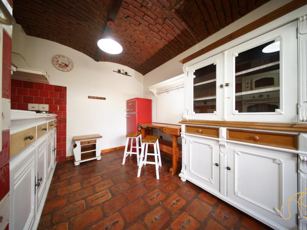 Prodej domu 188 m2, Našiměřice – náhled fotky 19