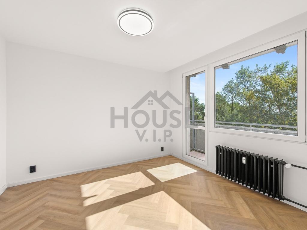 Prodej bytu 3+1 73 m2, Praha – náhled fotky 16
