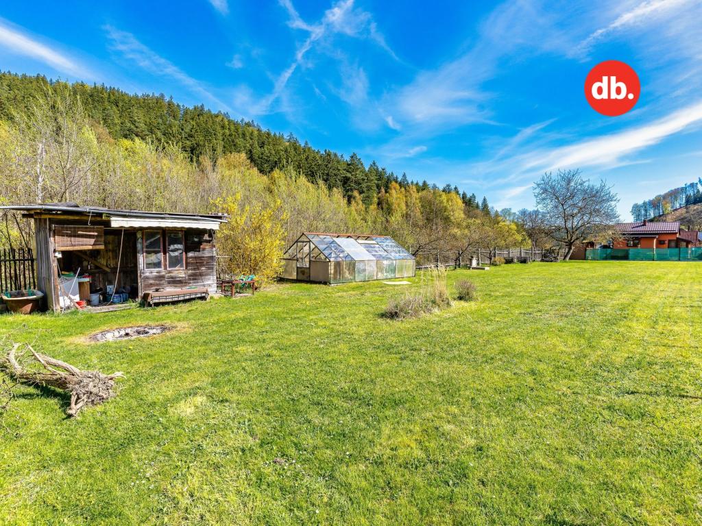 Prodej domu 568 m2, Karlovy Vary – náhled fotky 6