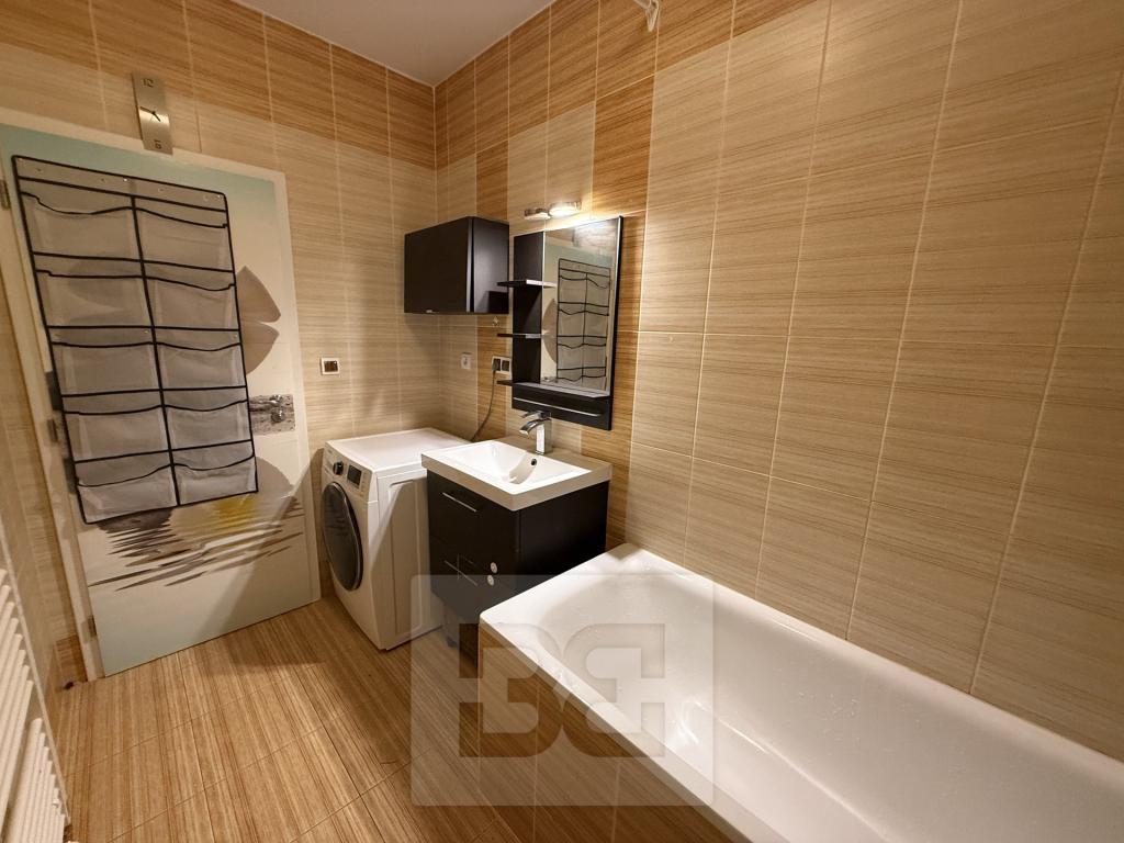 Byt 2+kk – Jinočany, okres Praha-západ – další