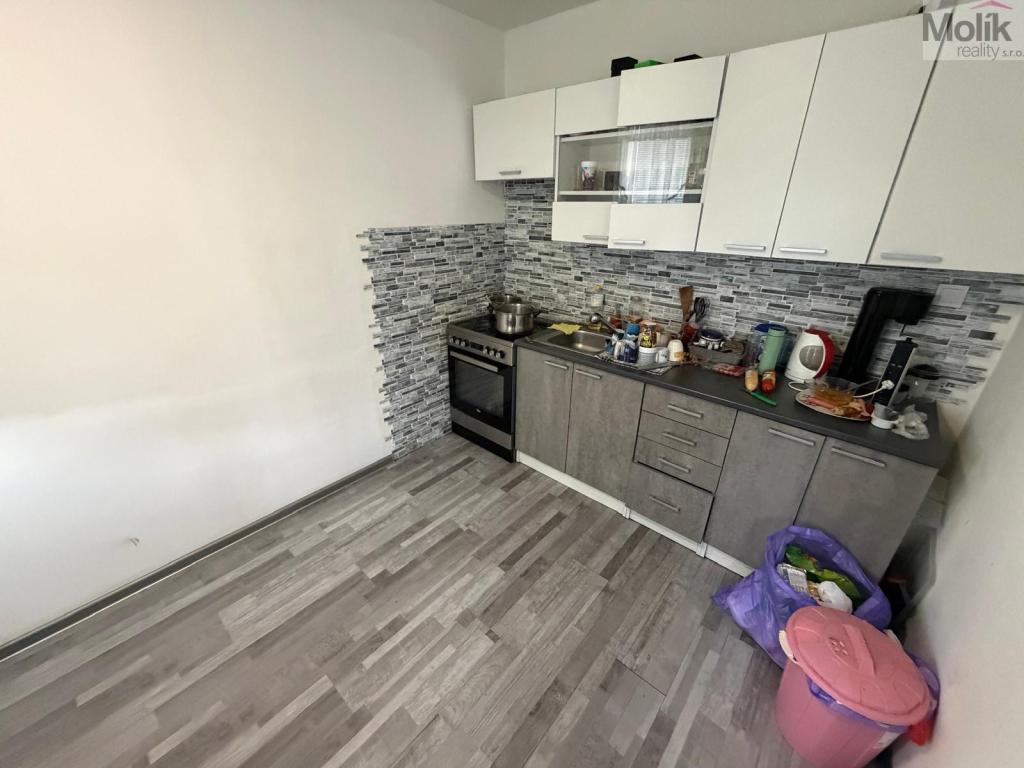 Prodej bytu 3+1 54 m2, Most – náhled fotky 3