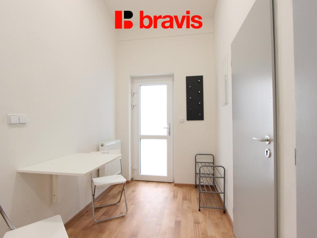 Prodej bytu 3+1 48 m2, Brno – náhled fotky 10