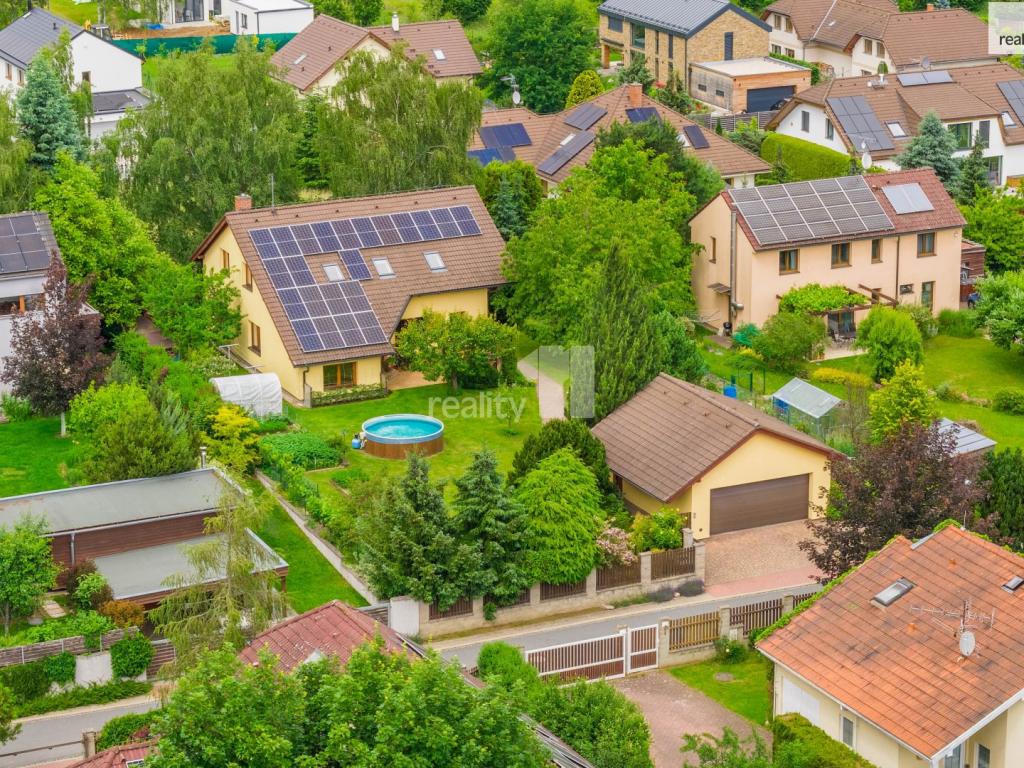 Prodej domu 200 m2, Kamenice – náhled fotky 20