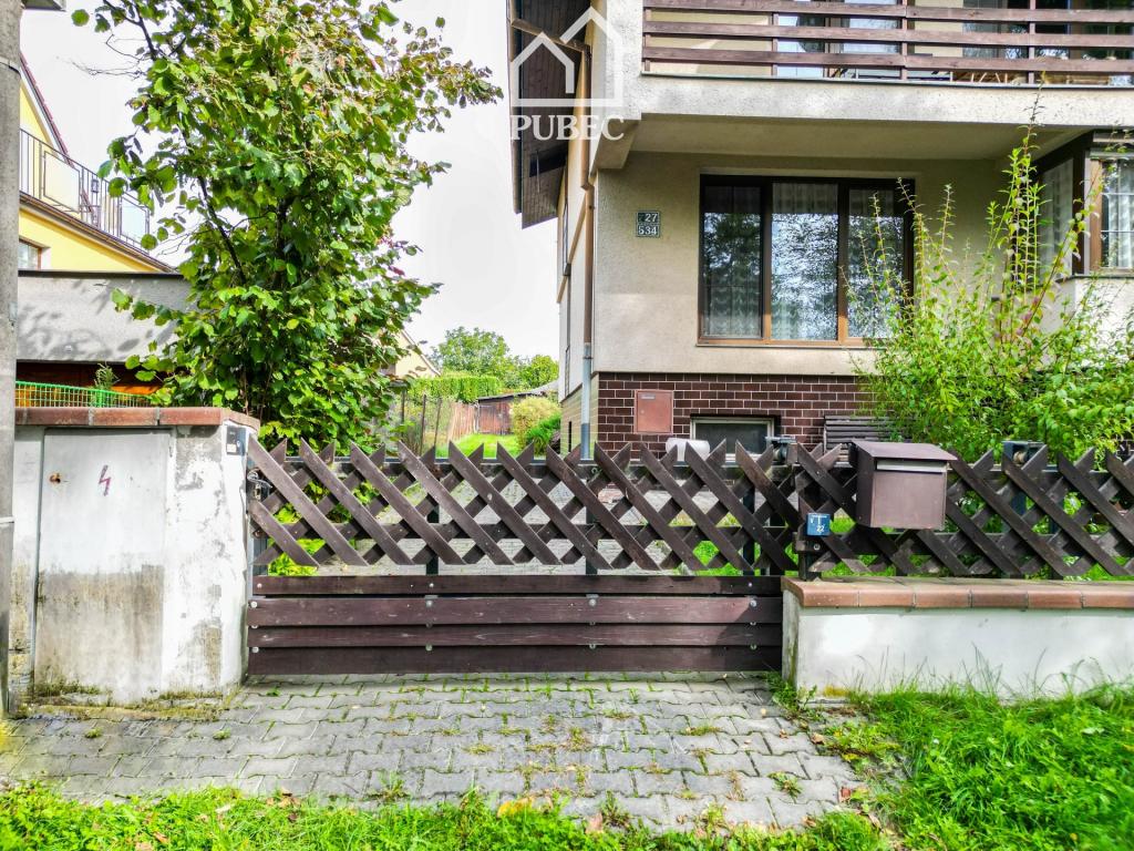 Prodej domu 140 m2, Plzeň – náhled fotky 12