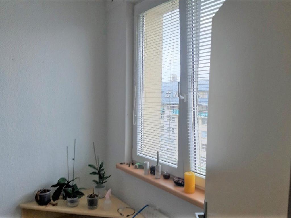Pronajem bytu 2+1 45 m2