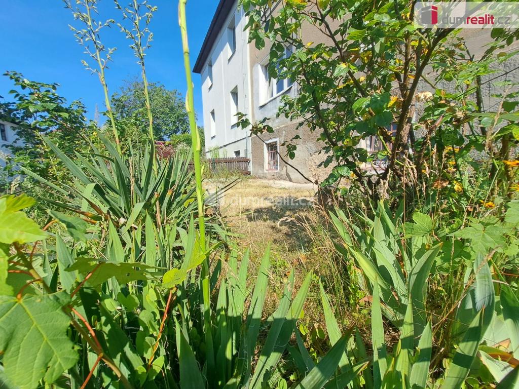 Prodej domu 180 m2, Ústí nad Labem – náhled fotky 11