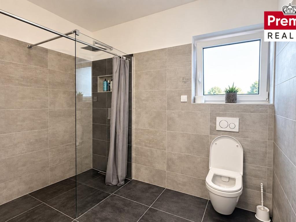 Pronájem bytu 3+kk 87 m2, Znojmo – náhled fotky 3