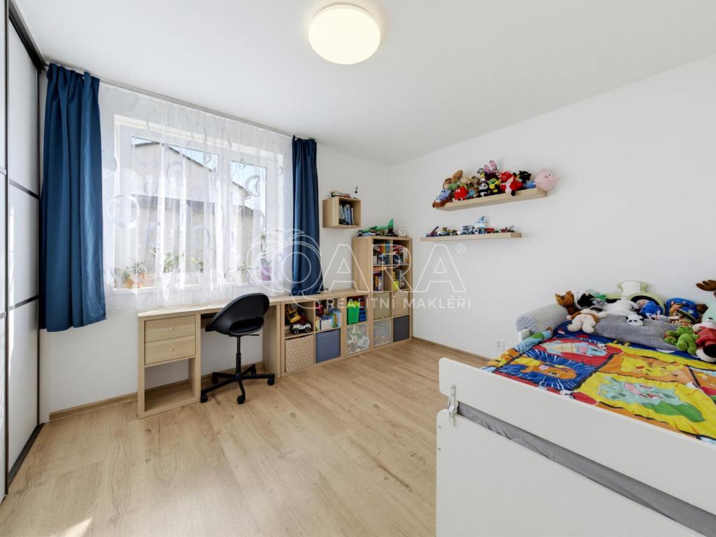 Prodej bytu 2+kk 53 m2, Chýně – náhled fotky 10