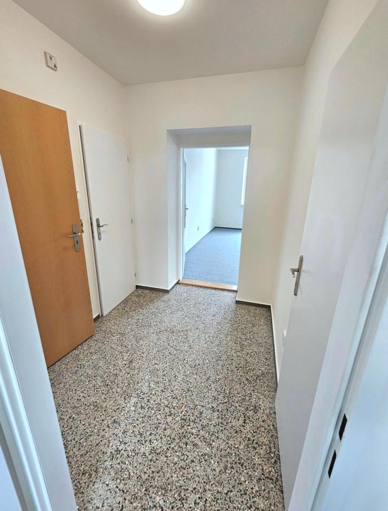 Pronájem bytu 1+1 45 m2, Olomouc – náhled fotky 7