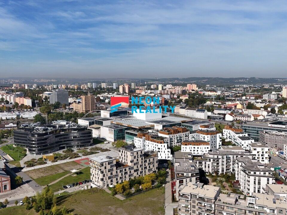 Pronájem bytu 2+kk 58 m2, Ostrava – náhled fotky 14