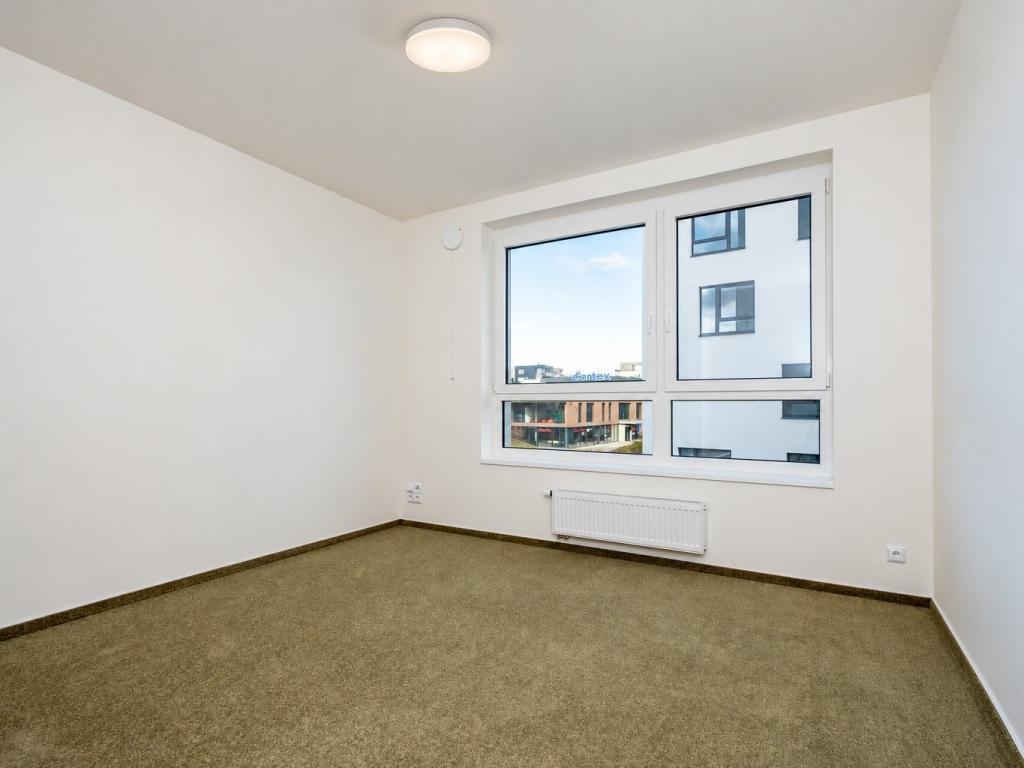 Pronájem bytu 2+kk 53 m2, Praha – náhled fotky 9