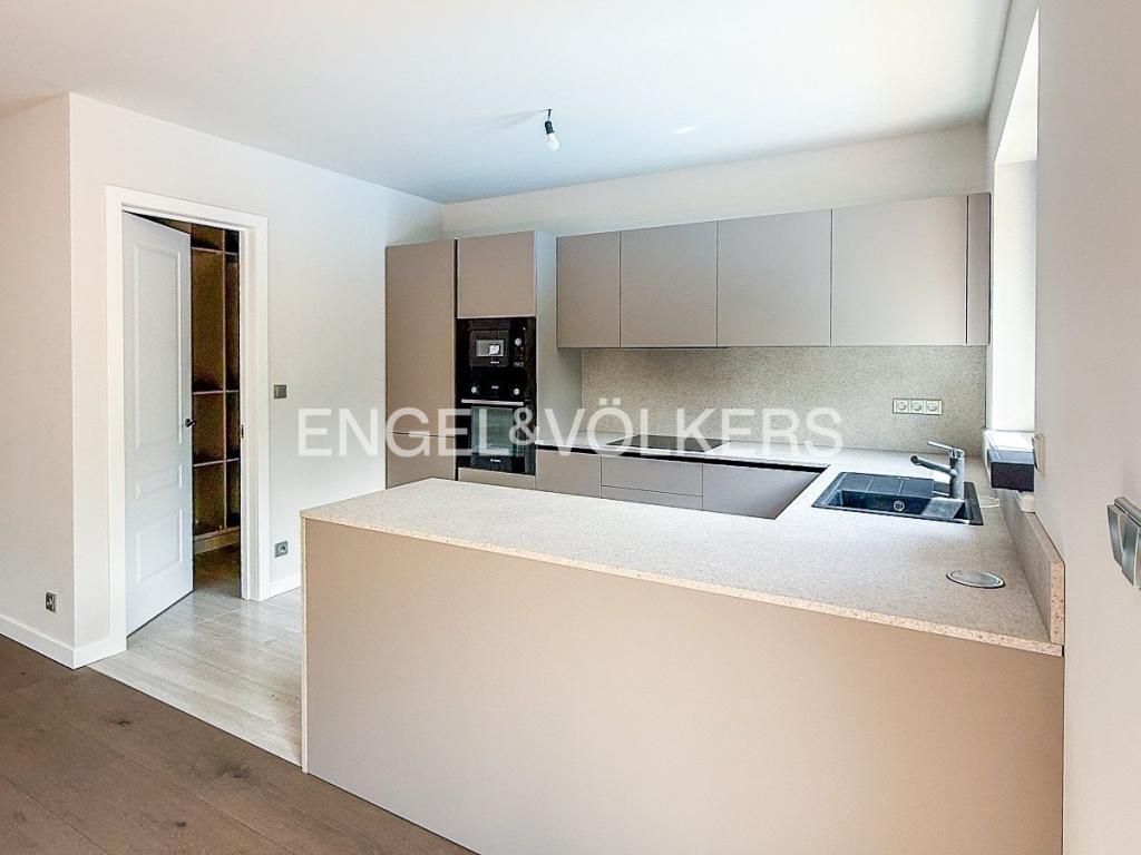Pronájem domu 184 m2