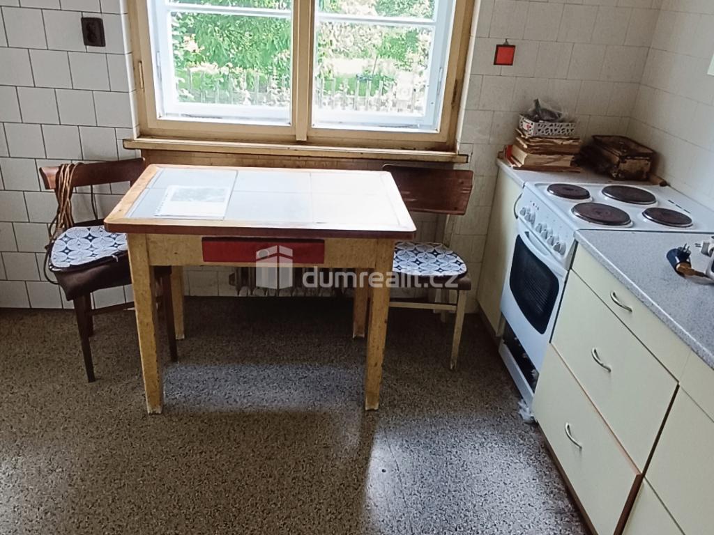 Prodej domu 180 m2, Lipová – náhled fotky 6