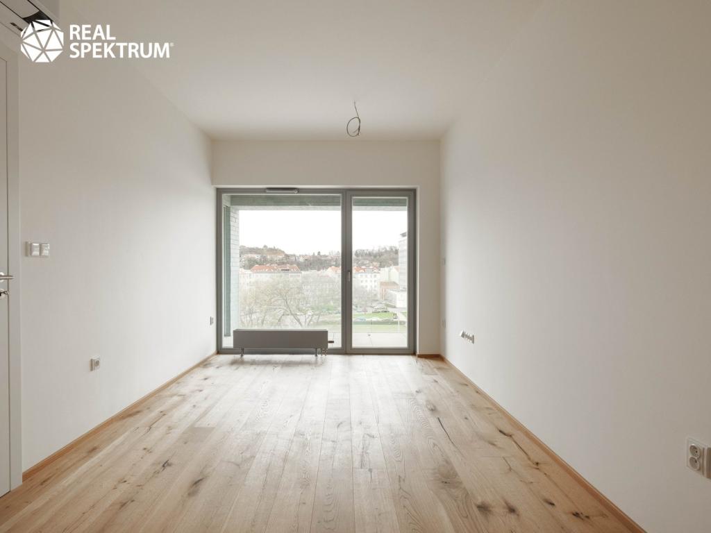 Prodej bytu 2+kk 54 m2, Brno – náhled fotky 24