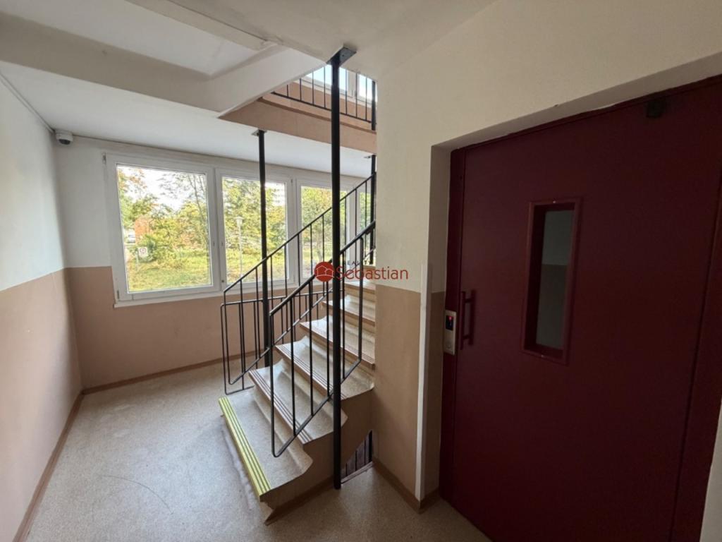Prodej bytu 3+1 70 m2, Most – náhled fotky 13