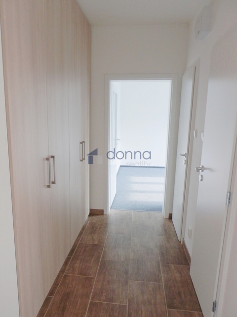 Pronájem bytu 2+1 52 m2, Praha – náhled fotky 5