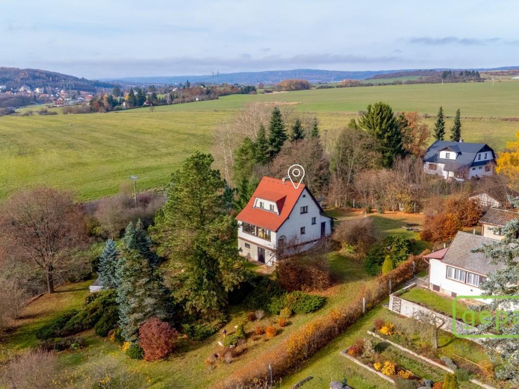 Prodej domu 125 m2, Čisovice – náhled fotky 27
