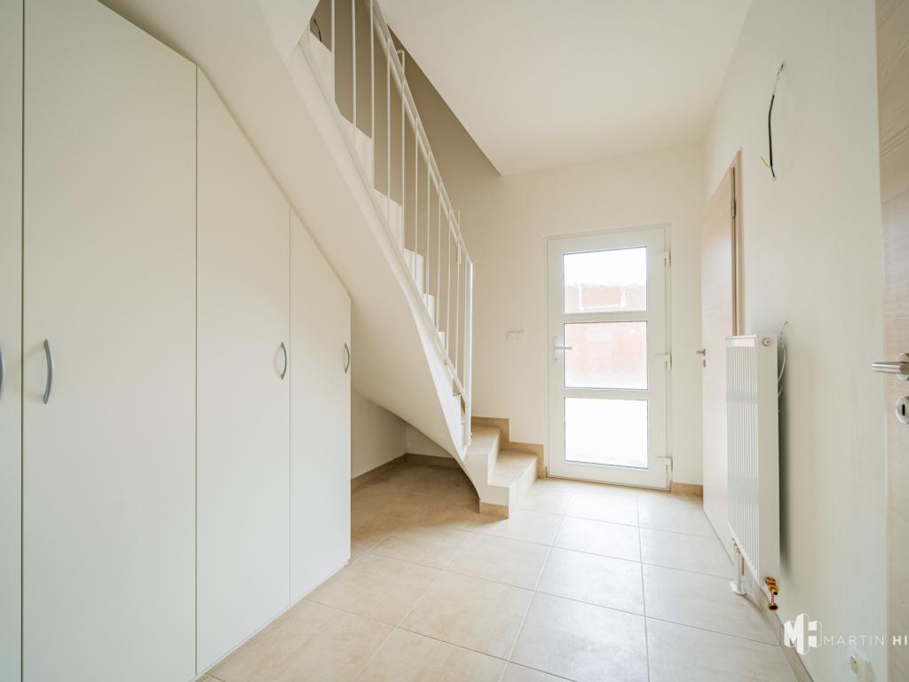 Pronájem domu 95 m2, Nehvizdy – náhled fotky 19