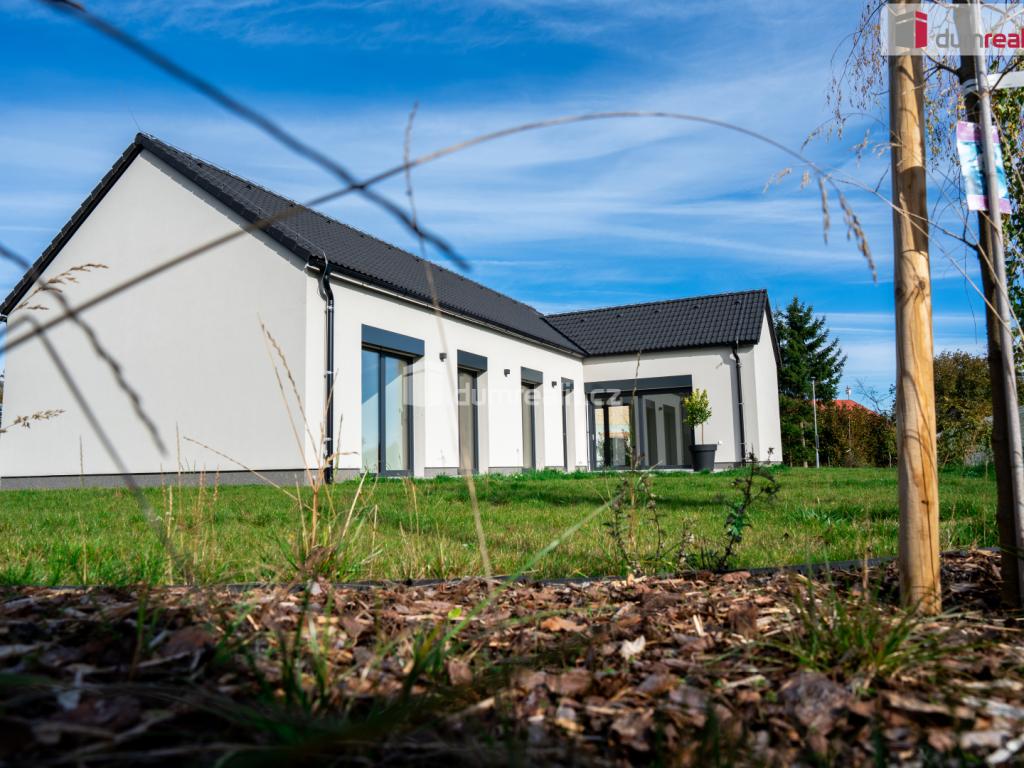Prodej domu 135 m2, Jihlava – náhled fotky 18