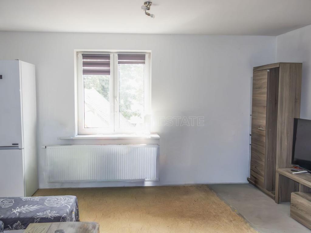 Prodej domu 160 m2, Domažlice – náhled fotky 6