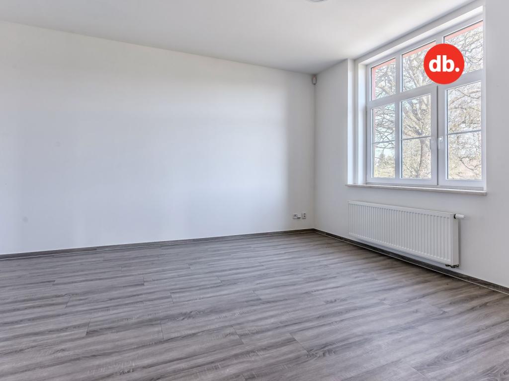 Prodej domu 750 m2, Chodov – náhled fotky 20