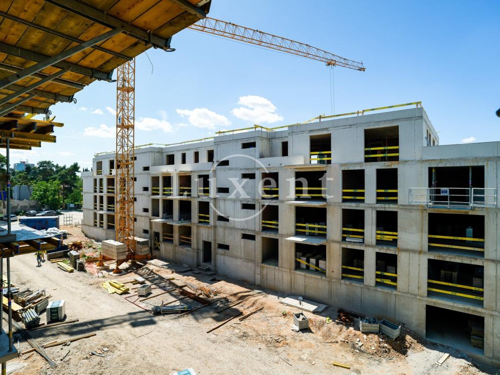 Prodej bytu 4+kk 94 m2, Kladno – náhled fotky 15