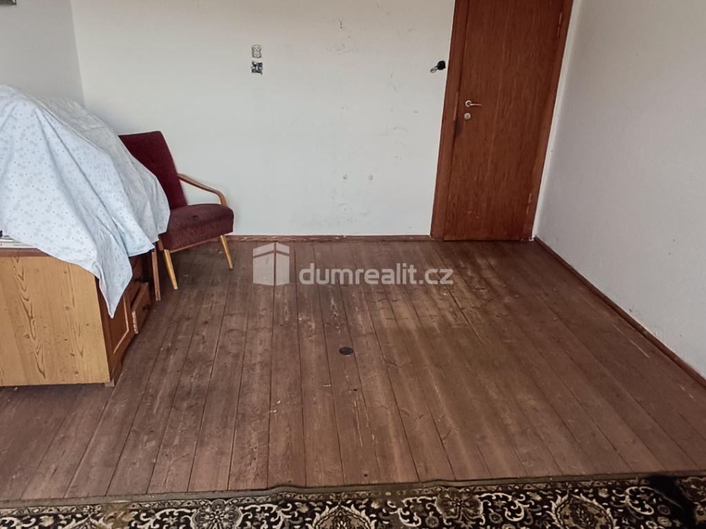Prodej domu 180 m2, Lipová – náhled fotky 16