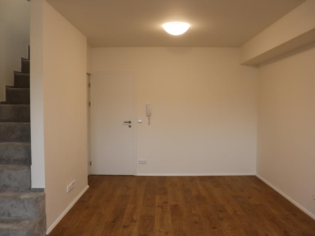 Pronajem bytu 2+kk 68 m2