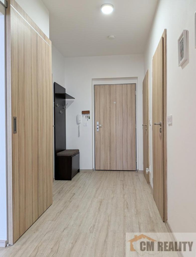 Prodej bytu 2+kk 55 m2, Olomouc – náhled fotky 14