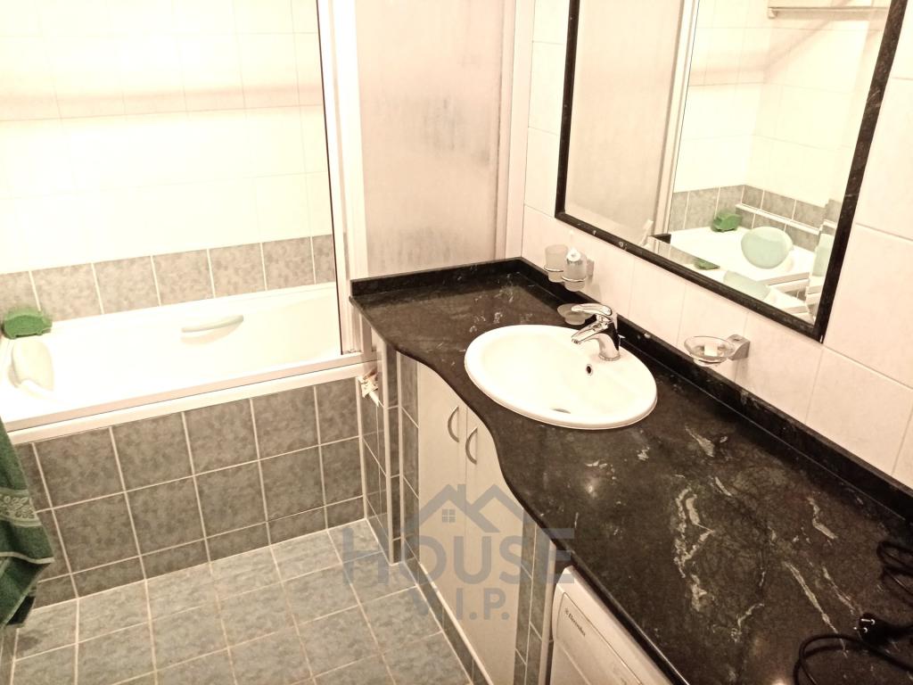 Prodej bytu 2+kk 66 m2, Praha – náhled fotky 9