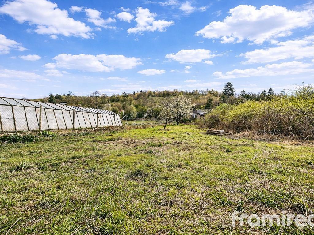 Prodej domu 200 m² – další