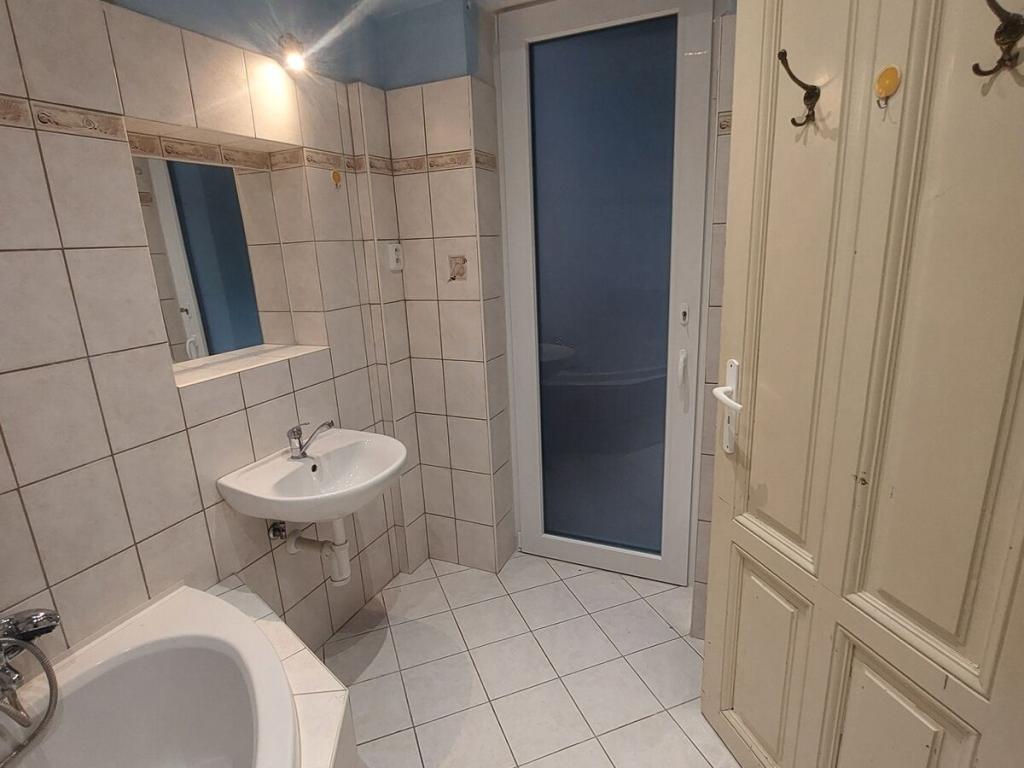 Pronájem bytu 4+1 110 m2