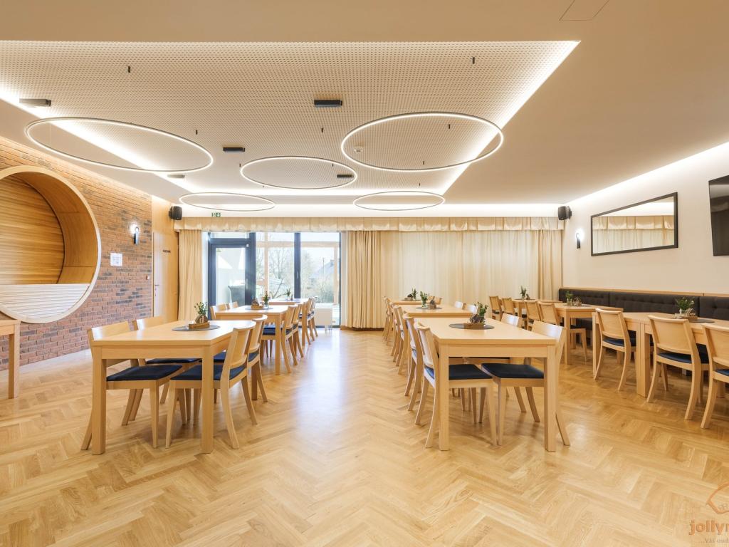 Prodej bytu 3+kk 87 m2, Radiměř – náhled fotky 21