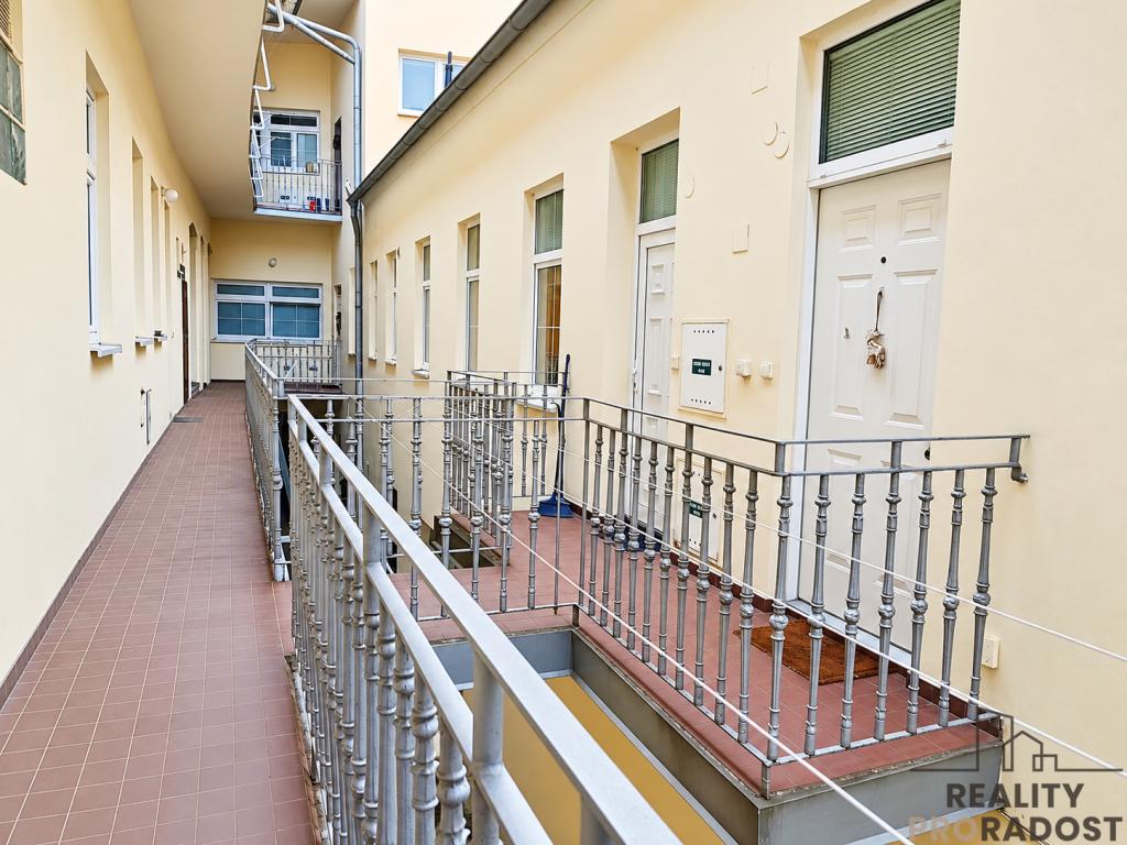 Ostatní