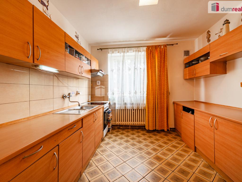 Prodej domu 150 m2, Cheb – náhled fotky 21