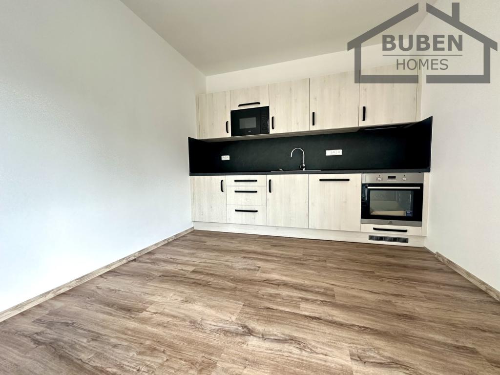 Pronájem domu 70 m2