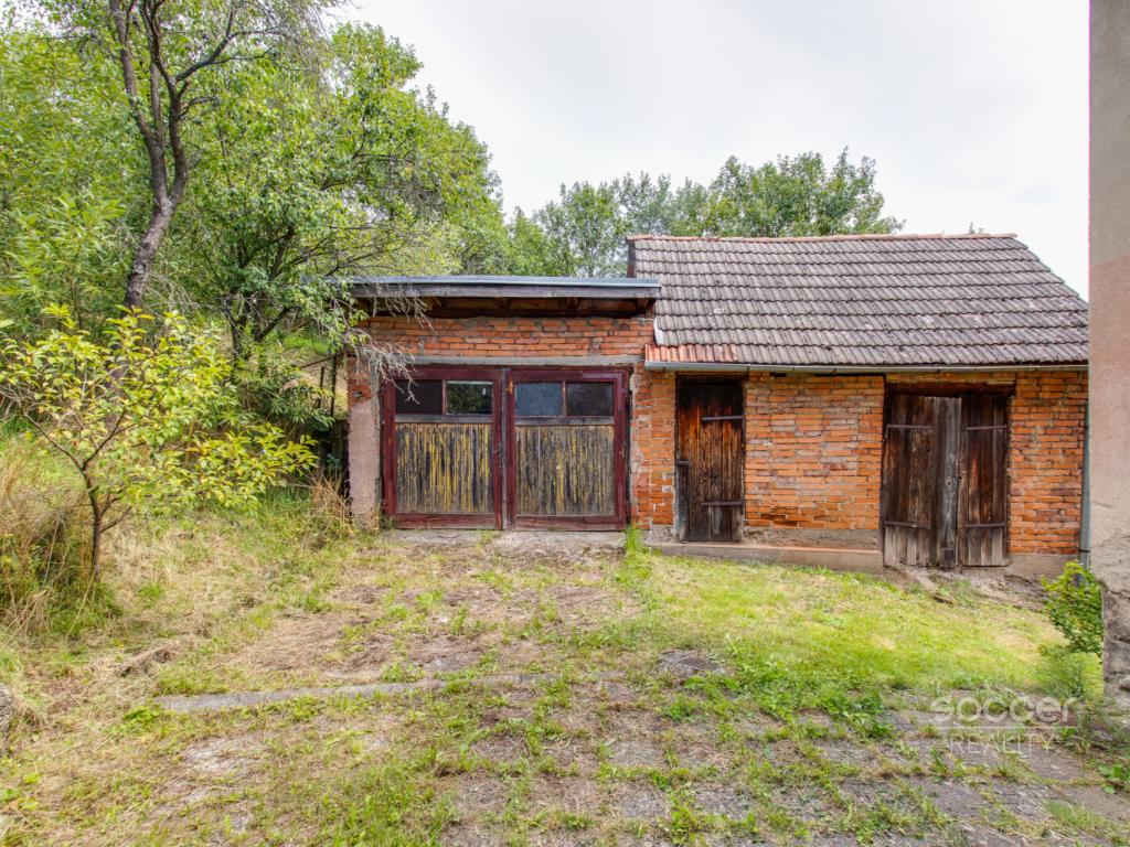 Prodej domu 150 m2, Sehradice – náhled fotky 29