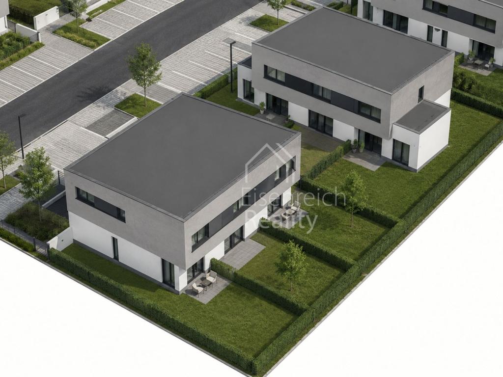 2-кімнатна квартира, 84 m²