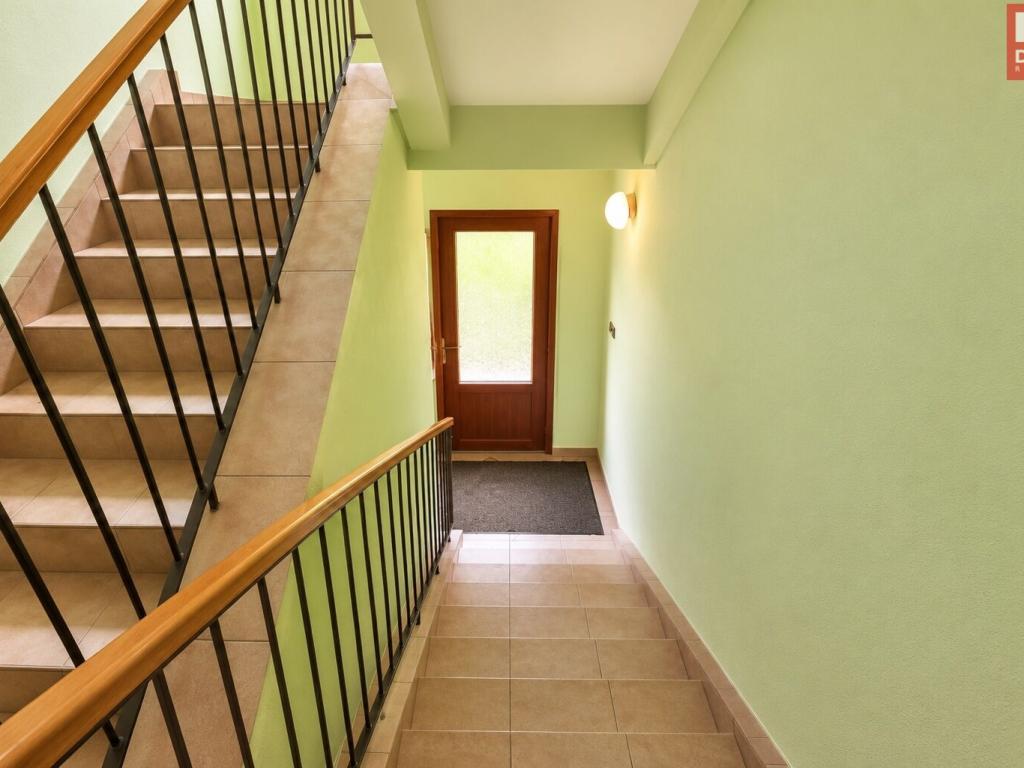 Prodej bytu 3+1 65 m2, Oskava – náhled fotky 17