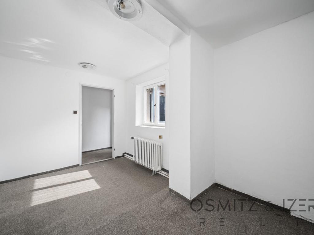 Prodej domu 116 m2, Praha – náhled fotky 20