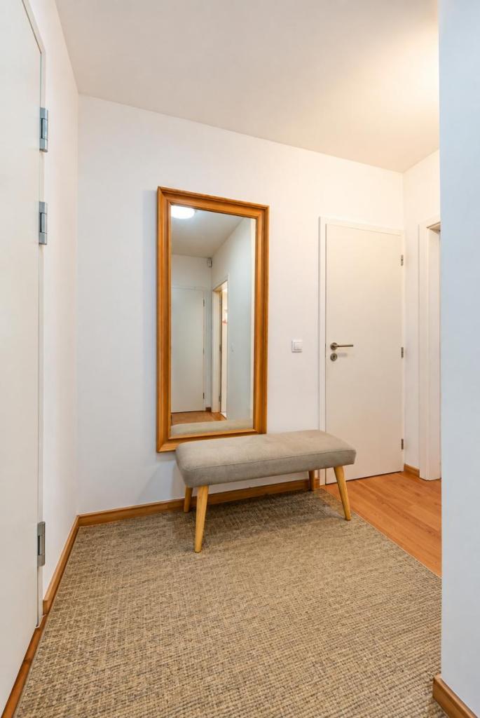 Pronájem domu 115 m2, Praha – náhled fotky 19