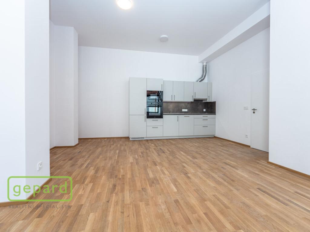 Prodej bytu 2+kk 57 m² – další